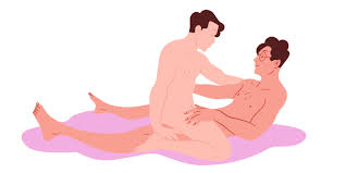 Ed sex positions cowgirl jpg x Creative sex positions