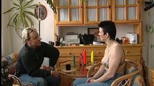 Watch pretty vintage casting vintage casting teen facial porn spankbang jpg x Vintage casting