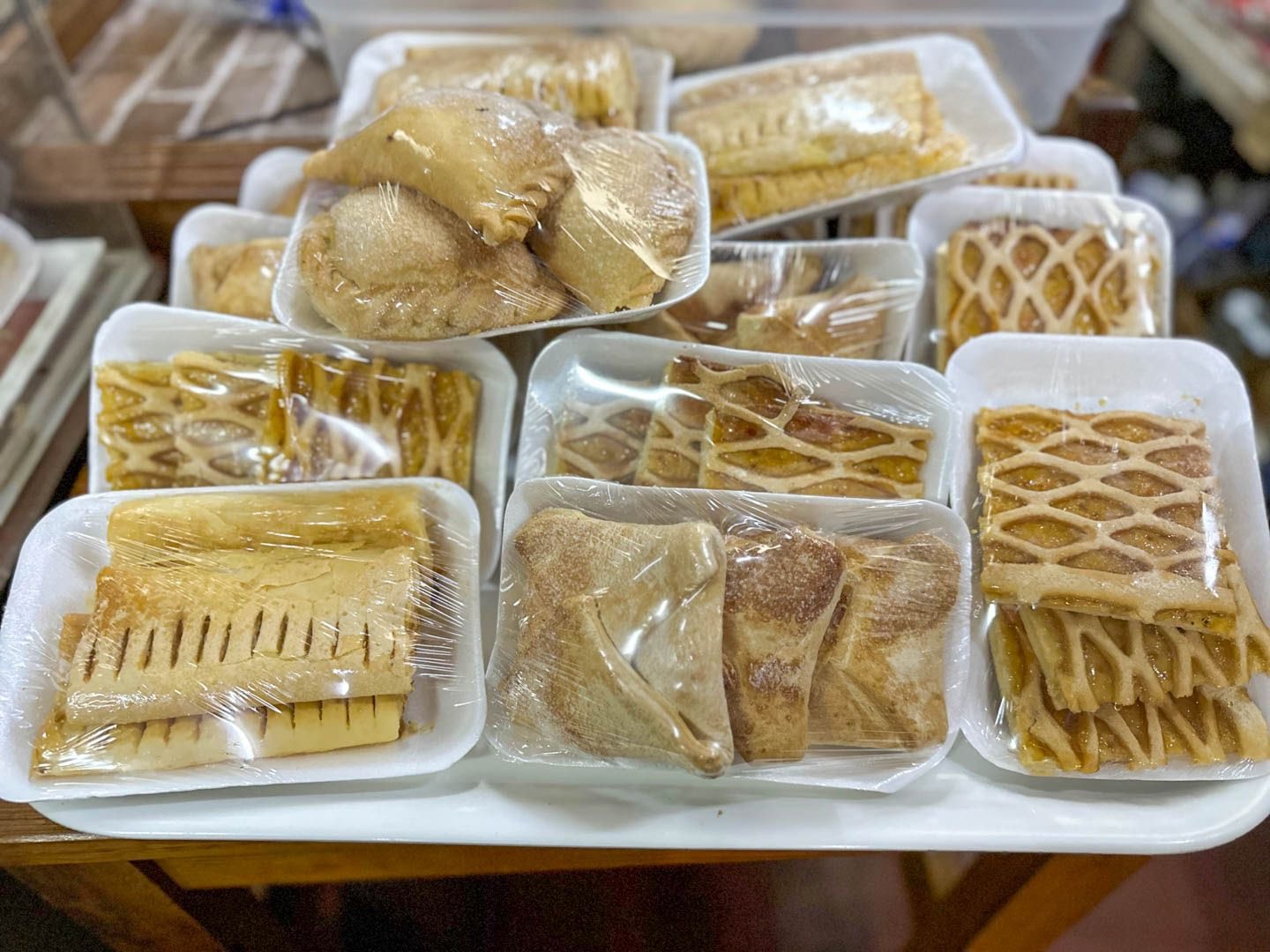 La Ventecita by null