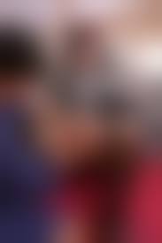 台湾 cosplay nude|Taiwanese Miss Xu Gets A New Costume To Cosplay And Feels Very Sexy  フェラチオエロ動画 Fellatio Gallery