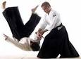 Image result for u202bدفاع شخصي چيستu202c