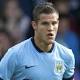 Manchester City starts Australian tour with 2-0 win over Adelaide United in ... 