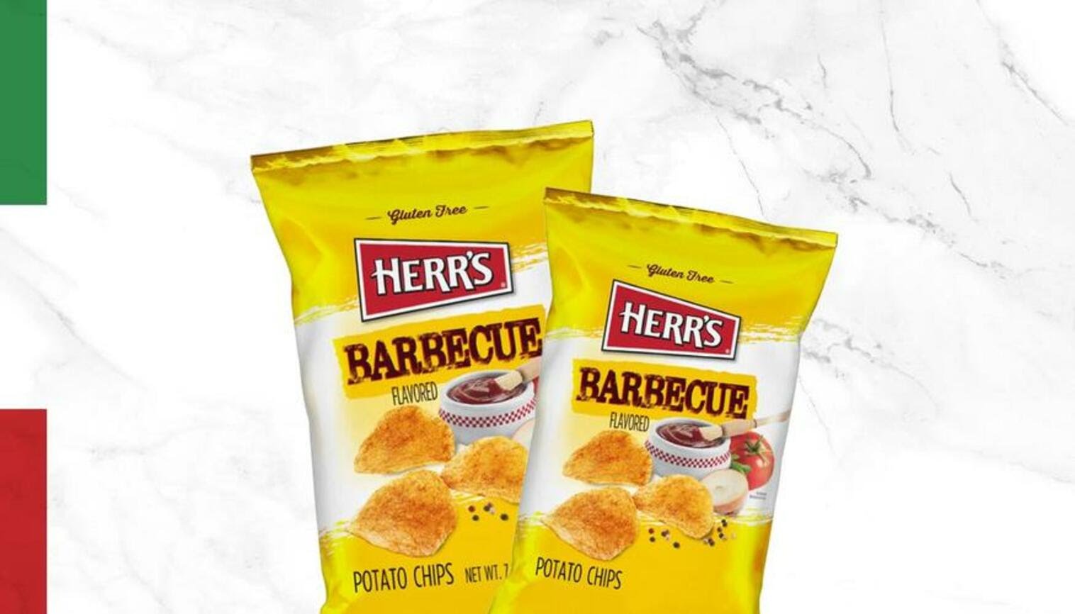 PrimoHoagies by null