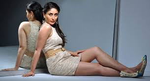 Kareena kapoor ideas kareena jpg x Kareena kapoor sexy