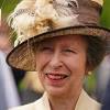 Princess Anne Hospitalized After Minor Injuries at Gatcombe Park Estate