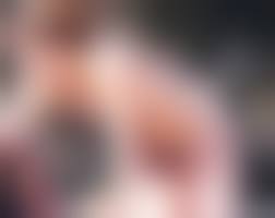 hairy teen nudism|Divine Teen Tali Dova Nude for ATK Hairy | Nude and Hairy