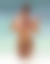 kelly brook uncensored|サバイバル・アイランドのケリー・ブルックのヌードおっぱいと茂み | xHamster