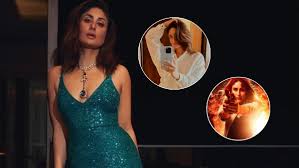 Kareena kapoor xxx jpg x Kareena kapoor xxx