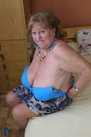 Big fat granny ass she is years old and she lets me play with her butt jpg x Old fat bbw