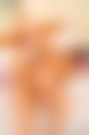 teenstarsonly pussy|Teenstarsonly Sandy Milz Set Pussy Licking Creamgallery yes porn pics xxx