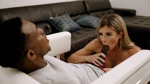 Wife loves big dick jpg x Wife loves big dick