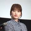 川栄李奈『絶対この服ちよりと被ってる』 無邪気な笑顔ショットに ...