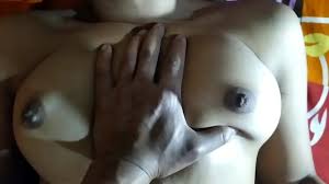 Randi ki porn videos jpg x Randi sex