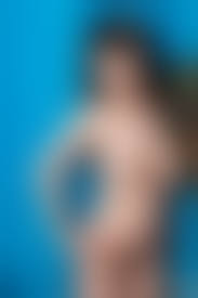  gravure.com yume mitsuki|GRAVURE.COM Yume Mitsuki 美月優芽 Boin Massage