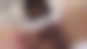 S級女優  無修正画像|花野真衣 汐見ゆうな 桜井梨花 無修正ａｖ女優画像 Caribbeancompr Yuuna Shiomi Clear Hot Images 超S級女優10人の極上セックス  Part.1