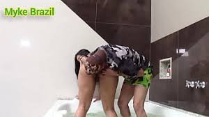 Vitoria jpg x Vitoria es