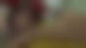 平原　みなみ　おまんこ|平原みなみ - 超過激！着エロ特集 元アイドル研究生がついに！ 平原みなみ - 無料アダルト動画付き（サンプル動画） |  裏DVD・無修正DVD販売サイト【裏DVD村】