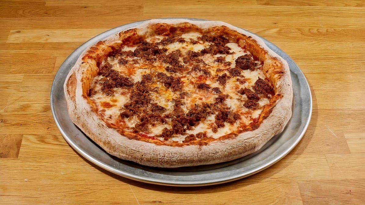 Full Tilt Tavern by null