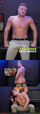 Dante colle draven navarro richardxxx jpg x And draven navarro