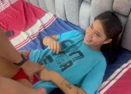 Familia jodida porn videos jpg x Familia jodida