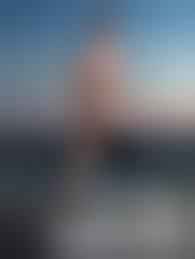 голые инвалиды|Голые женщины инвалиды (54 фото) - скачать картинки и порно фото girla.me