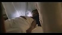 Very beautiful horny indian wife pron suck dick jpg x Indian gilma