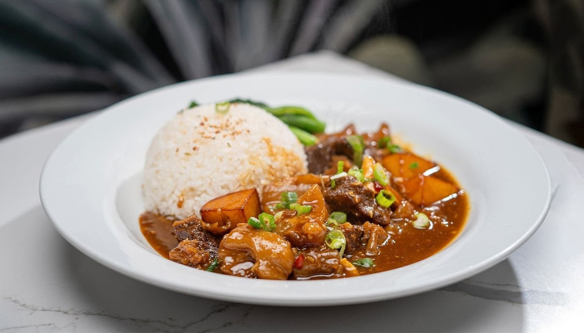 TingTing’s by null