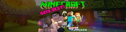 Parody minecraft porn comics parody minecraft hentai comics parody minecraft sex comics png x Minecraft skins