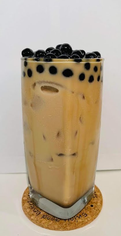 Lua Vietnamese Restaurant by null