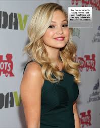 Olivia holt makeup jpg x Olivia holt