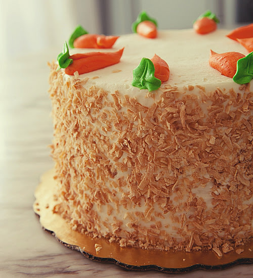 Alliance Bakery — Grand by null