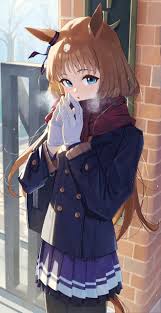 yande.re school girl skirt low angle |/ | yande.re