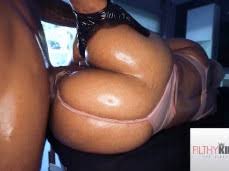 Thick ass redbone jpg x Thick ass redbone