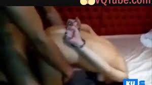 Mature homemade cuckold redtube jpg x Wife homemade cuckold