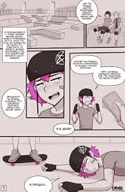 Porn comic teen titans chapter teen titans comics toons jpg x Teen comics