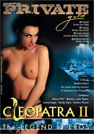 Cleopatra en castellano the legend of eros poringa jpg x Cleopatra xxx