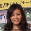 本仮屋ユイカ、一時休養を発表 体調不良で２週連続ラジオ番組を欠席