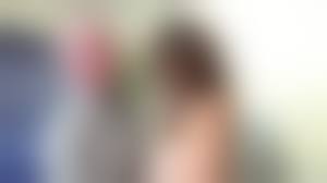 vintage hairy teen nudedaddy's girl porn|Daddy Nude Porn Videos | xHamster