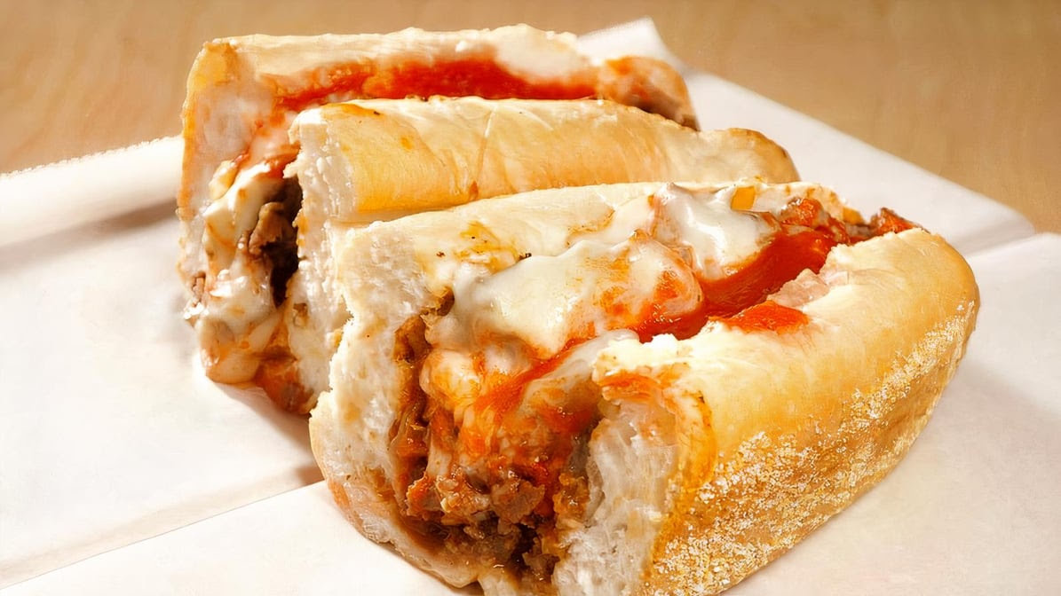 Mister Spots Ann Arbor by null