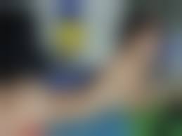 ls nude girls|Volleygirl Hentai Xxx - Nude, Ls, Sparklefnbr - Valorant Porn Gallery