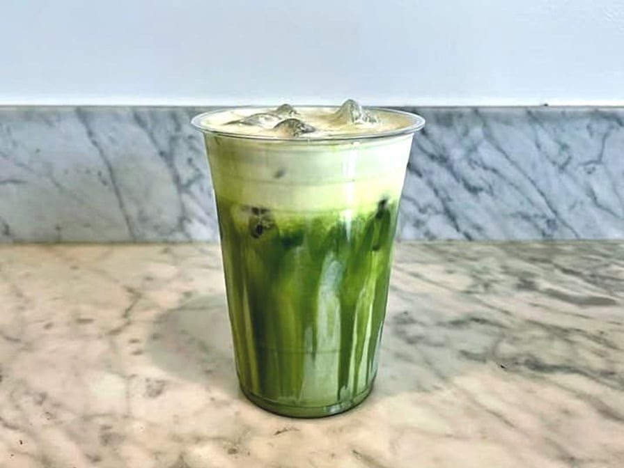 Little Fish Echo Park by null