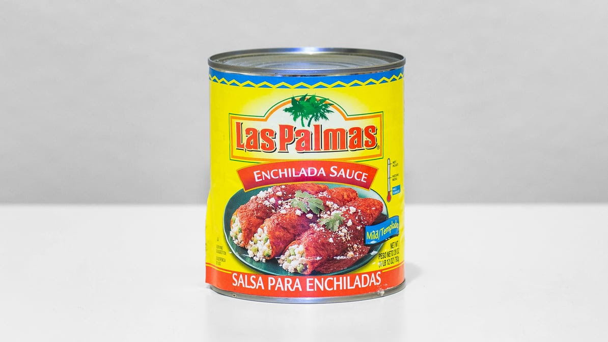 Betaza Minimarket by null