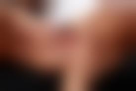 無修正　ホモ画像Писечки девственниц |Голые письки девственниц крупным планом (35 фото)