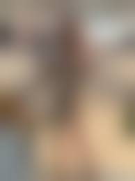 cute naked on the public|Cute Naked Girl in Public