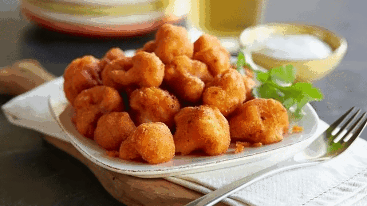 Woodward Tavern by null