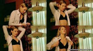 Anna torv topless and sexy pics videos jpg x Anna torv sexy