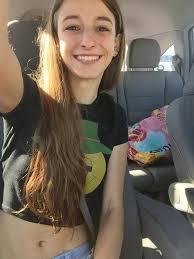 Willow hayes and the ping pong adventure jpg x Willow hayes