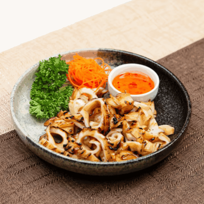 Sawasdee Thai Restaurant by null