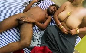 Horny desi indian couple records their homemade sex jpg x Desi homemade sex