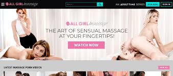 🥇all girl massage porn videos over jpg x All girl massage
